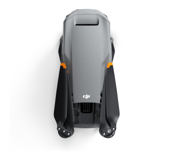 DJI Mavic 3 Fly More Combo - 694225 - zdjęcie 9